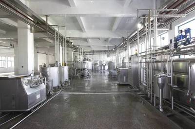 杭州老字號│百年杭豆,傳承發展新擔當!