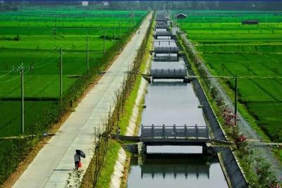 2018年農業綜合開發產業化發展項目申報工作正式啟動