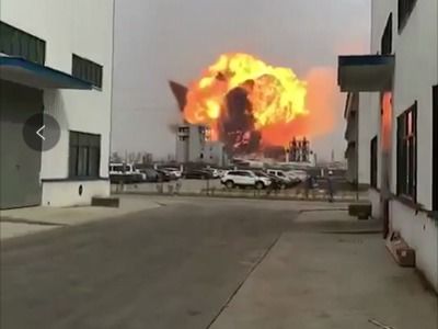 農發行企業財產險與農業開發 政策性金融的護航使命