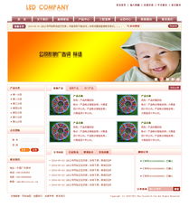 打造卓越公司網站 國內廣告業務的全新驅動力