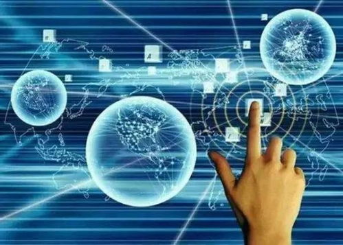 未來(lái)已來(lái) 安徽求學(xué)就業(yè)新風(fēng)口——聚焦網(wǎng)絡(luò)技術(shù)研究與高潛力職業(yè)